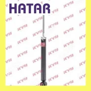 ����������� - Excel-G | ��� ���� ��� | KYB 343465 343465 ����