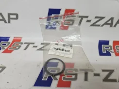 ������ �������������� 18766 18766 ����