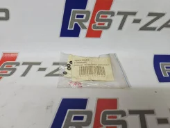 �������� ��������� 114580055 114580055 ����
