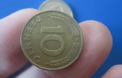 127� . �������� ��� . 10 ��������� 1977 � . D . . ����
