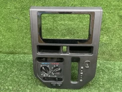 ������-�������� Toyota TANK 2017/12 55910B2331 M900A 1KR-FE 55910B2331 ����