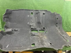 ����� ���� Toyota TANK 2017/12 58510B1460B0 M900A 1KR-FE 58510B1460B0 ����