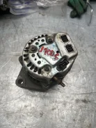 ��������� Toyota Daihatsu Cami Terios J100G J100E 27060-87403 2706087403 ����