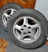 Gislaved. ������, ����������, 2025 ���, �/�, ����� �� 5 % ����