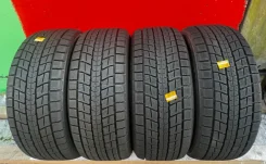 Dunlop Grandtrek SJ8. ������, ��� �����, �/�, ����� �� 5 % ����