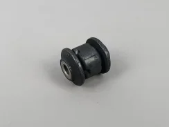 ����������� ������ 5Q0407182A, �������� 5Q0407182A ����