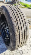 Nexen N'PRIZ CX. ������, 2025 ���, �/�, ����� 10 % ����