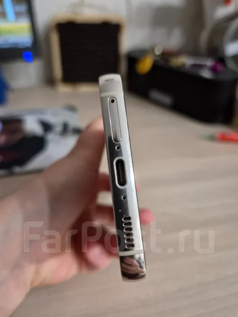 Samsung Galaxy S23. �/�, 256 ��, �������, 5G ����