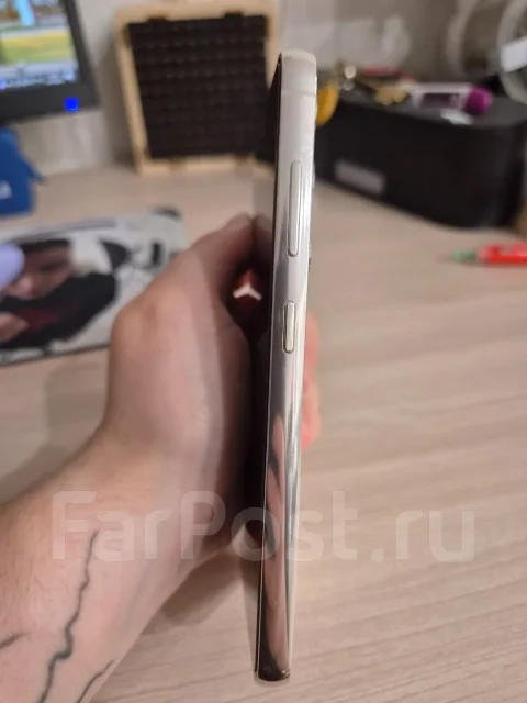 Samsung Galaxy S23. �/�, 256 ��, �������, 5G ����
