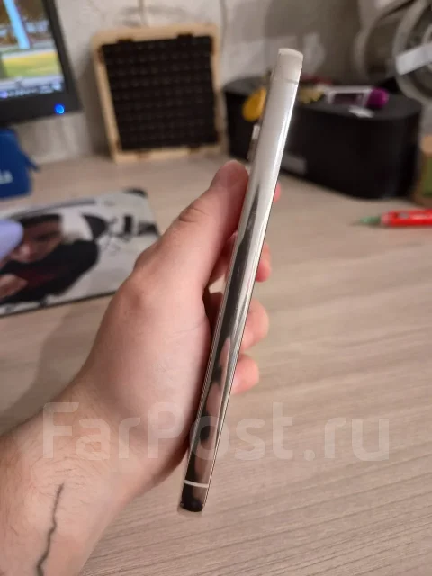 Samsung Galaxy S23. �/�, 256 ��, �������, 5G ����