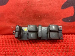 ���� ���������� ������������������ Volkswagen Golf 2002 1J4959857B 1J1 AVH 1J4959857B ����