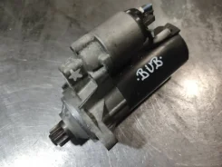 ������� Audi A3 2003-2013 02E911023H 8P BUB 02E911023H ����