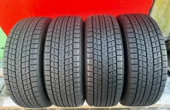 Dunlop Grandtrek SJ8. ������, ��� �����, �/�, ����� �� 5 % ����
