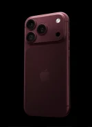 Apple iPhone 18 Pro. �����, 256 ��, �������, eSIM. ��� ����� �� ���������� ����