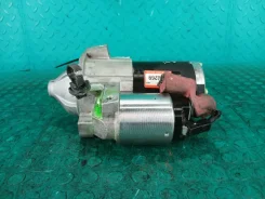 ������� Mitsubishi Galant 2003-2010 706269 4G69 706269 ����