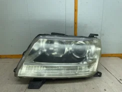 ���� Suzuki Escudo 2005 3532065JC0 TD54W J20A, �������� ����� 3532065JC0 ����