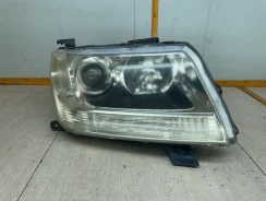 ���� Suzuki Escudo 2005 3512065JC0 TD54W J20A, �������� ������ 3512065JC0 ����