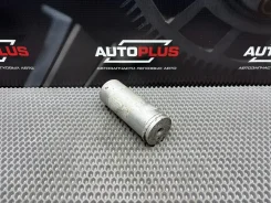 ��������� ������������ Volkswagen Golf 1999 1J0820191A ��������� 1.6 APF 1J0820191A ����