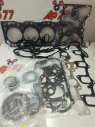 ����������� ��� Toyota ������ 0411154050 0411154050 2L 0411154050 ����