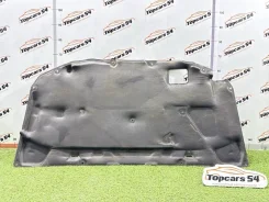 ������� ������ Toyota Camry 03.2002 [������ 49358��] 5334133080 ACV30 2AZ-FE 5334133080 ����