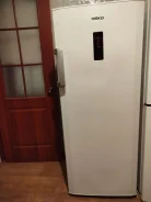 ������ �����������. ����