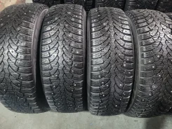 Formula Ice. ������, ����������, �/�, ����� �� 5 % ����