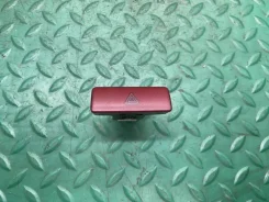 ������ ��������� ��������� Mitsubishi Lancer 2004 MR406456 CS3A 4G18 1.6 MR406456 ����