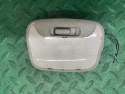 ������ ��������� ������ Mitsubishi Lancer 2004 MR654340 CS3A 4G18 1.6 MR654340 ����