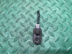 �������� ����� Mitsubishi Lancer 2004 MR342155 CS3A 4G18 1.6, ������ ����� MR342155 ����