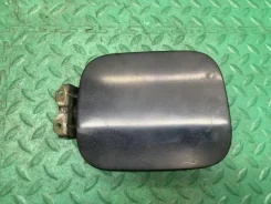 ����� ���������� ���� Mitsubishi Lancer 2004 5940A010 CS3A 4G18 1.6 5940A010 ����