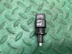 ������ ��������� ����-������� Mitsubishi Lancer 2004 MR228924 CS3A 4G18 1.6 MR228924 ����