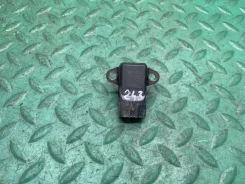 ������ ����������� �������� Mitsubishi Lancer 2004 MN143855 CS3A 4G18 1.6 MN143855 ����