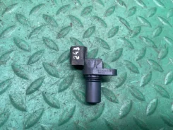 ������ ��������� ����������� Mitsubishi Lancer 2004 MD327107 CS3A 4G18 1.6 MD327107 ����