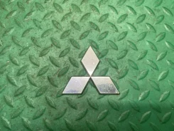 ������� Mitsubishi Lancer 2004 MN126477 CS3A 4G18 1.6 MN126477 ����