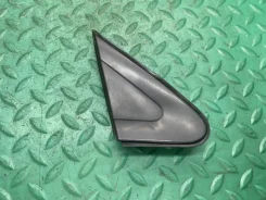 ������ ����� Mitsubishi Lancer 2004 MR462052 CS3A 4G18 1.6, ������ MR462052 ����