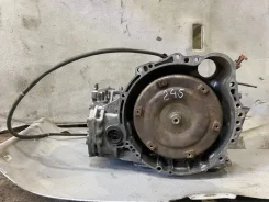 ���� Toyota Camry 1996 3510432102 E-SV40 4S-FE 1.8 3510432102 ����