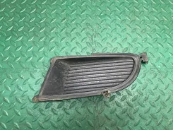 �������� ��� Mitsubishi Lancer 2004 MN126453 CS3A 4G18 1.6, ����� MN126453 ����