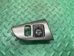 ���� ���������� ��������� Mitsubishi Lancer 2004 MR417977 CS3A 4G18 1.6 MR417977 ����