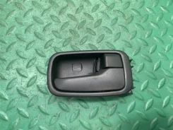 ����� ����� ���������� Mitsubishi Lancer 2004 MR656175 CS3A 4G18 1.6, �������� ������ MR656175 ����