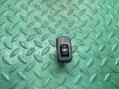 ������ ���������� ��� Mitsubishi Lancer 2004 MR190955 CS3A 4G18 1.6 MR190955 ����