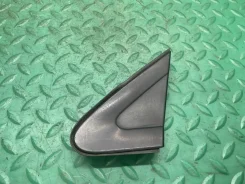 ������ ����� Mitsubishi Lancer 2004 MR462052 CS3A 4G18 1.6, ����� MR462052 ����