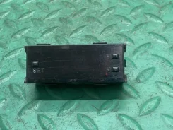 ���� Mitsubishi Lancer 2004 MR962799 CS3A 4G18 1.6 MR962799 ����