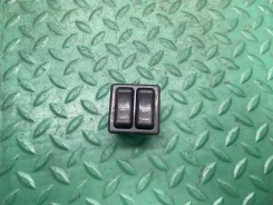������ �������� ������� Mitsubishi Lancer 2004 8610A070 CS3A 4G18 1.6 8610A070 ����