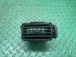 ��������� ����������� Mitsubishi Lancer 2004 MR633541 CS3A 4G18 1.6, ����� MR633541 ����