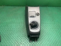 �������� ������ Mitsubishi Lancer 2004 MR532837 CS3A 4G18 1.6 MR532837 ����