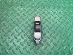 ������ ���������������� Mitsubishi Lancer 2004 8608A101 CS3A 4G18 1.6, ������ ����� 8608A101 ����
