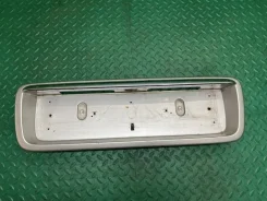 �������� ��������� ����� Honda Civic 1999 7489136000 6 MA D14Z4 7489136000 ����