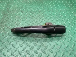 ����� ����� ������� Mitsubishi Lancer 2004 MR970267 CS3A 4G18 1.6, ������ ����� MR970267 ����
