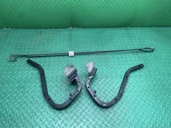 ������� ������ ��������� Mitsubishi Lancer 2004 MR954154 CS3A 4G18 1.6 MR954154 ����
