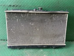 �������� ���������� ��������� Mitsubishi Lancer 2004 MR993259 CS3A 4G18 1.6 MR993259 ����